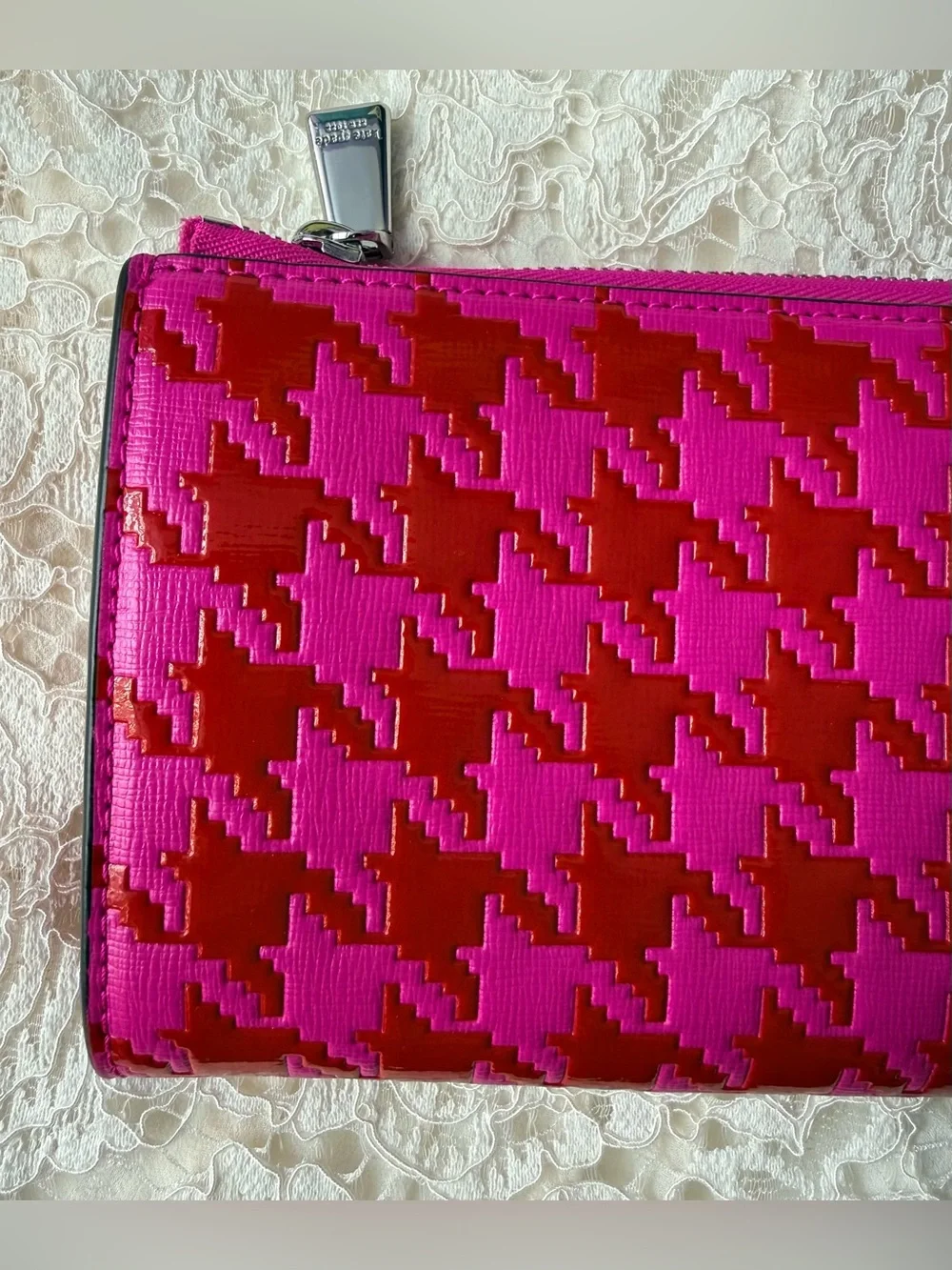 kate spade kate spade